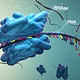 Immagina Ribosome